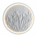 Настенный светильник Odeon Light 7169/10WL Lavanda