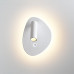 Настенный светильник Odeon Light 7183/9WL ROY