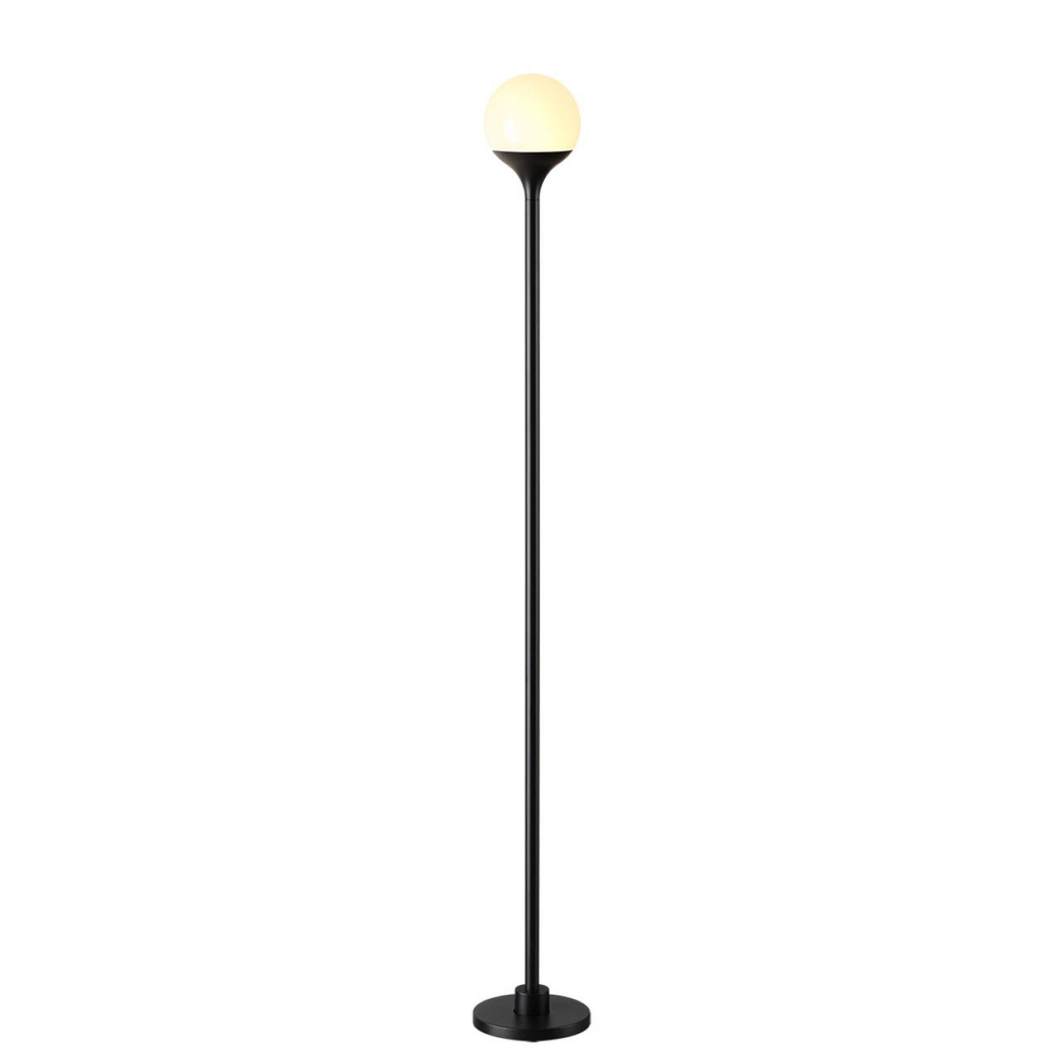 Уличный светильник Odeon Light 7120/3GLA DEW