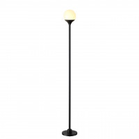 Уличный светильник Odeon Light 7120/3GLA DEW