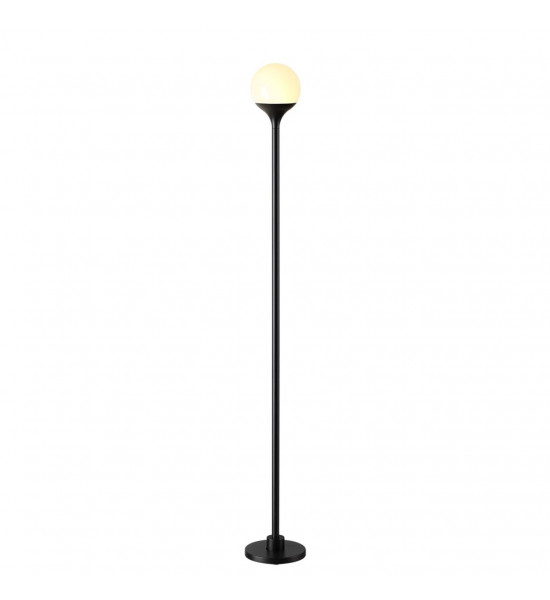 Уличный светильник Odeon Light 7120/3GLA DEW