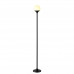 Уличный светильник Odeon Light 7120/3GLA DEW