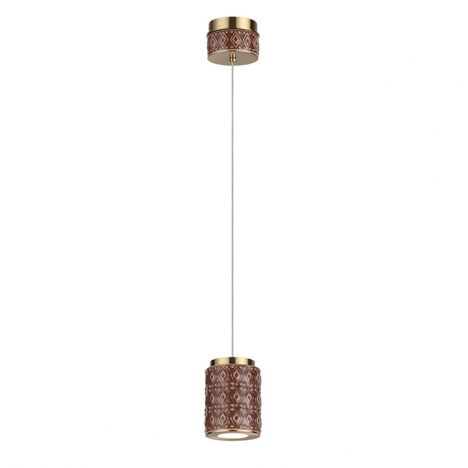Подвес Odeon Light 5453/5LA LULU