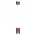 Подвес Odeon Light 5453/5LA LULU