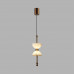 Подвесной светильник Odeon Light 6685/7L FELIZ