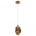Подвесной светильник Odeon Light 7112/4LC GEMME
