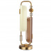 Настольная лампа Odeon Light 5467/10TL LION