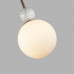 Подвесной светильник Odeon Light 4359/1A LOLLA