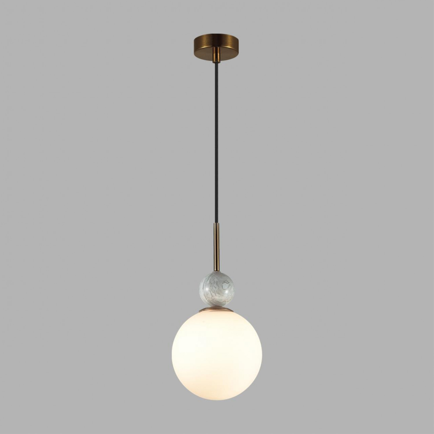 Подвесной светильник Odeon Light 4359/1A LOLLA
