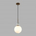 Подвесной светильник Odeon Light 4359/1A LOLLA