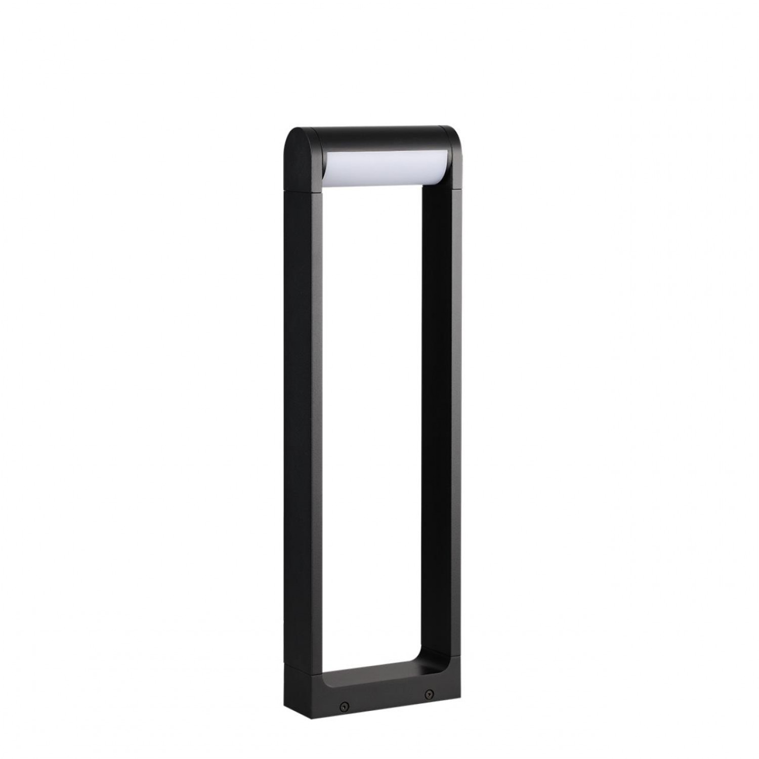 Уличный светильник Odeon Light 7117/12GL TWINSET