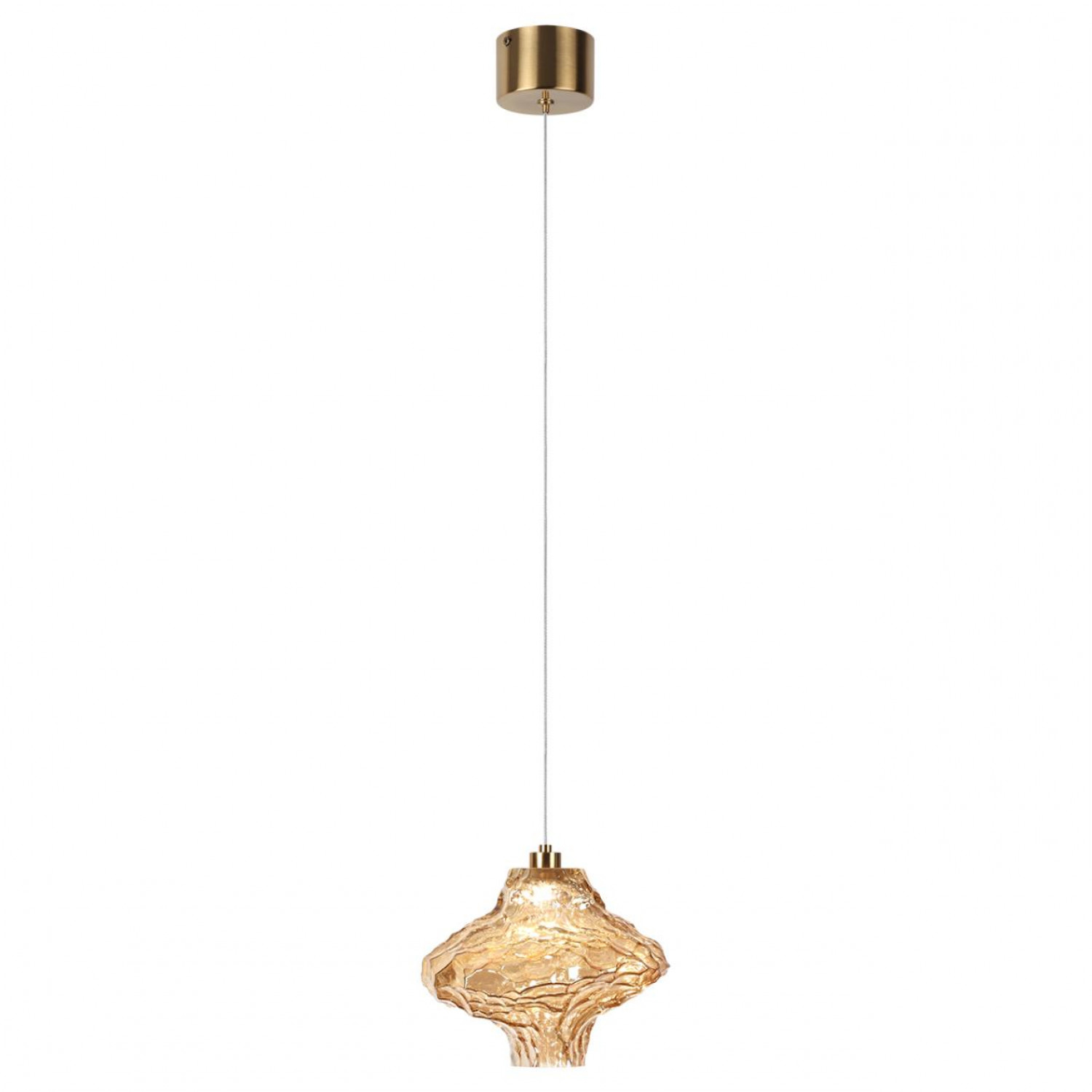 Подвес Odeon Light 5108/3L ORDI