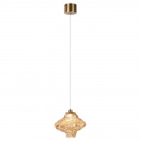 Подвес Odeon Light 5108/3L ORDI