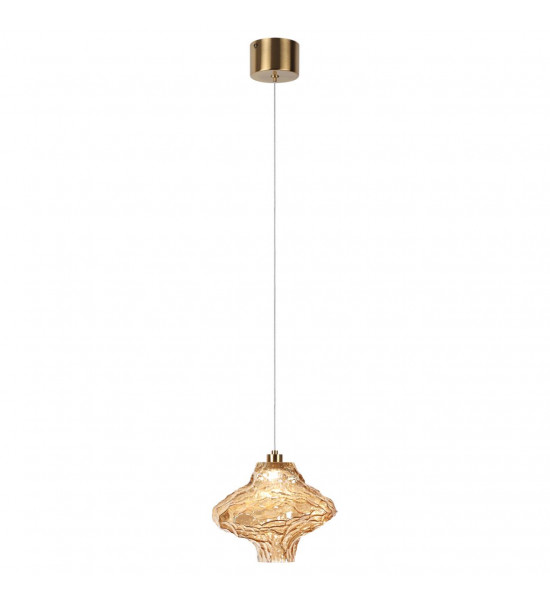 Подвес Odeon Light 5108/3L ORDI Подвес Odeon Light 5108/3L ORDI