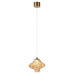 Подвес Odeon Light 5108/3L ORDI