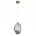 Подвесной светильник Odeon Light 7114/4LA GEMME