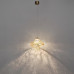 Подвес Odeon Light 5108/3LA ORDI