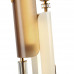 Бра Odeon Light 5467/10WL LION