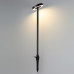 Уличный светильник Odeon Light 7189/6GL DISC