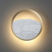 Настенный светильник Odeon Light 4359/9WL VALLEY