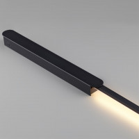 Драйвер Odeon Light 357787BR FINO XS