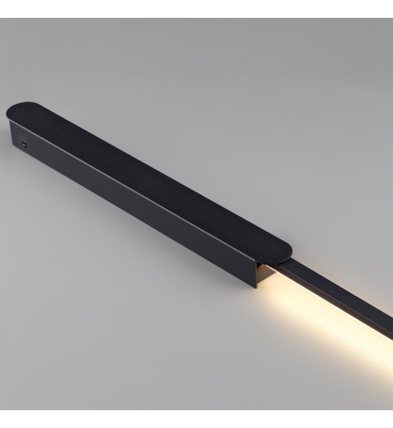 Драйвер Odeon Light 357787BR FINO XS Драйвер Odeon Light 357787BR FINO XS