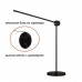 Настольный светильник Odeon Light 7101/12TLA FODEN