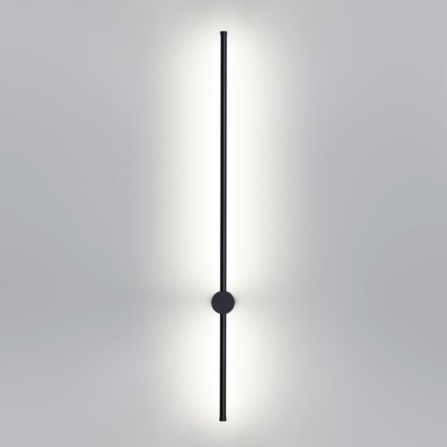 Настенный светильник Odeon Light 4335/18WLP FILLINI