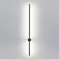 Настенный светильник Odeon Light 4335/18WLP FILLINI