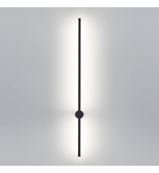 Настенный светильник Odeon Light 4335/18WLP FILLINI Настенный светильник Odeon Light 4335/18WLP FILLINI