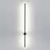 Настенный светильник Odeon Light 4335/18WLP FILLINI