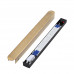 Драйвер Odeon Light 357786BR FINO XS