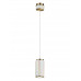 Подвес Odeon Light 5454/5L LULU
