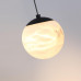 Подвесной светильник Odeon Light 7181/37L MOONLIGHT