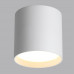 Потолочный светильник Odeon Light 7130/8CL OBEN