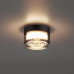 Настенный светильник Odeon Light 7157/6CL RONDA