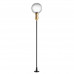 Уличный светильник Odeon Light 7121/2GL DANDE