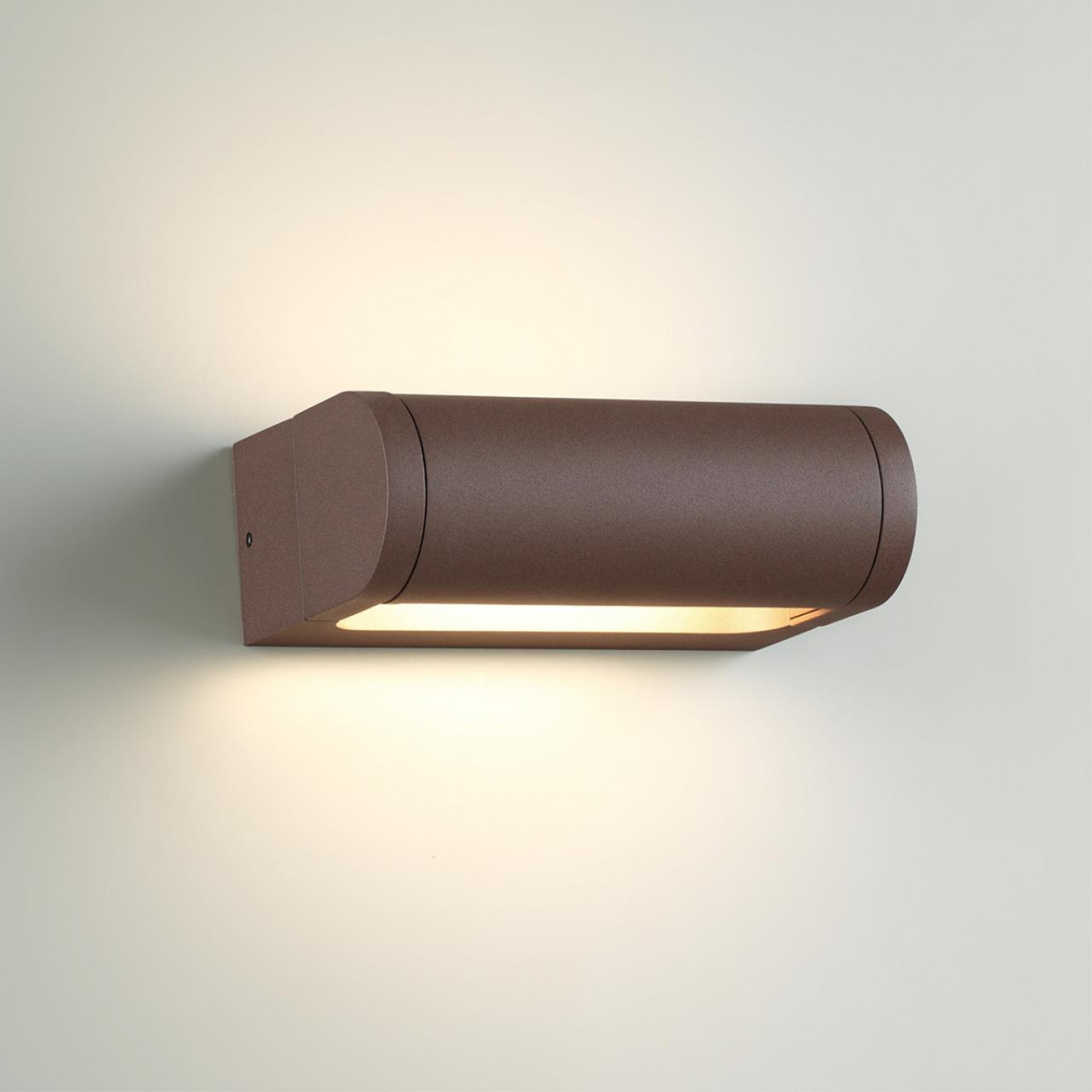 Настенный светильник Odeon Light 7118/12WL TWINSET