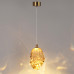 Подвесной светильник Odeon Light 7111/4LA GEMME