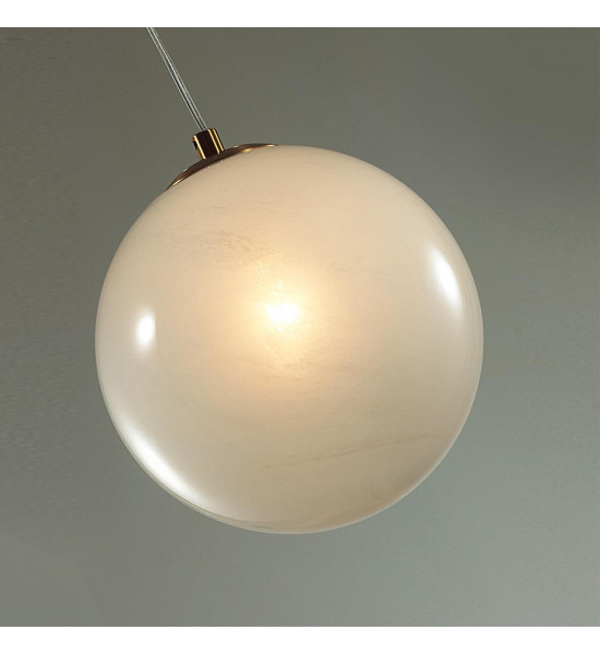 Подвесной светильник Odeon Light 7109/1 MAGIA Подвесной светильник Odeon Light 7109/1 MAGIA