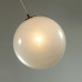 Подвесной светильник Odeon Light 7109/1 MAGIA