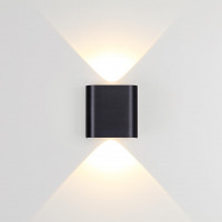 Настенный светильник Odeon Light 7191/2WL MAGNUM