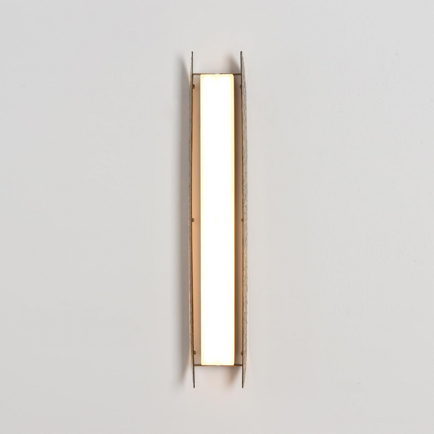 Настенный светильник Odeon Light 7173/12WL BRANDO