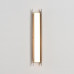Настенный светильник Odeon Light 7173/12WL BRANDO