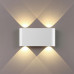 Настенный светильник Odeon Light 7192/4WL MAGNUM