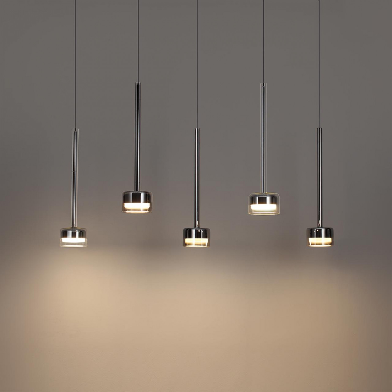 Подвесной светильник Odeon Light 7151/10L LASLO
