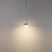 Подвесной светильник Odeon Light 7151/10L LASLO