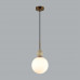 Подвесной светильник Odeon Light 6625/1A LOLLA