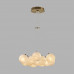 Подвесной светильник Odeon Light 7109/13 MAGIA