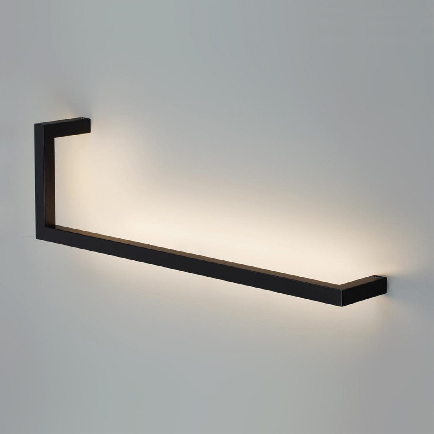 Настенный светильник Odeon Light 7153/14WL GRAFIC